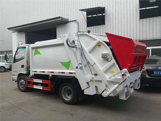 聚脲噴涂汽車底盤(pán) 聚脲噴涂機(jī)(圖1) 聚脲噴涂汽車底盤(pán) 聚脲噴涂機(jī)